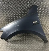 Крыло левое для Хендай Санта Фе