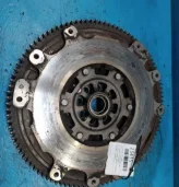 Маховик для Ниссан Икстрейл