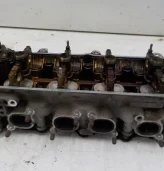 ГБЦ для Сузуки Гранд Витара