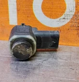 Датчик парктроника Audi A5 2011-2016 1S0919275CGRU 1 8T, передний (1S0919275CGRU, 4H0919275)