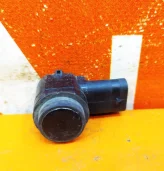 Датчик парктроника Volkswagen Polo 2009-2020 1S0919275GRU 5, задний (1s0919275gru, 1s0919275)