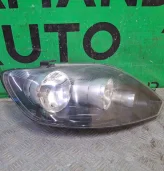 Фара Volkswagen Golf Plus 2009-2014 5M1941006G 1, правая (5M1941006G, 5M1941006G, 8)
