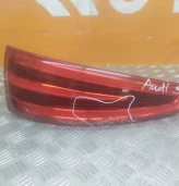 Фонарь Audi Q3 2011-2014 8U0945093A 1 8U, левый (8U0945093A, 8U0945093A)