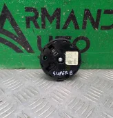 Электропривод зеркала Skoda Superb 2008-2015 3T1857508CC 2, правый (3t1857508cc, 3t1857508cc)