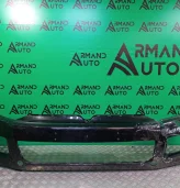 Бампер Volkswagen Touareg 2010-2014 7P6807221CGRU 2, передний (7P6807221CGRU, 7P6807221B)