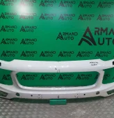 Бампер Porsche Cayenne 2014-2018 95850521718G2X 2 958, передний (95850521718G2X, 7P5807221D)