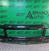 Бампер Porsche Cayenne 2014-2018 95850521718G2X 2 958, передний (95850521718G2X, 7P5807221D)