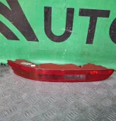 Фонарь противотуманный Audi Q3 2011-2014 8U0945096 1 8U, правый (8U0945096, 8U0945096, 7)