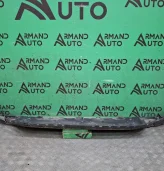 Юбка бампера Volkswagen Touareg 2014-2018 7P6807061H9B9 2, передняя (7P6807061H9B9, 7P6807061H, 8)