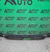 Юбка бампера Volkswagen Touareg 2010-2014 7P6807061EGRU 2, передняя (7P6807061EGRU, 7P6807061A, 4)