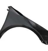 Крыло правое для Тойота Камри