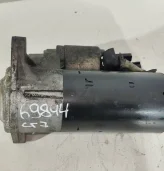 Стартер 02E911023L 2.0 TDI Volkswagen (02E911023L,02E911023H,02E911023L)