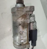Стартер 02E911023Q 2.0 TDI Volkswagen (02E911023Q,02E911023Q,02E911024C,02E911024H)