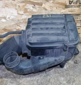 Корпус воздушного фильтра Volkswagen Golf 2011 AJ5 (1K0129601CJ, 1K0129607AL)