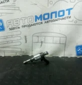 Форсунка топливная Volkswagen Passat 2010 06H906036H B6 CDA (06H906036H)