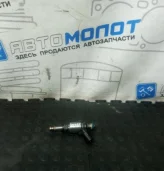 Форсунка топливная Volkswagen Passat 2010 06H906036H B6 CDA (06H906036H)