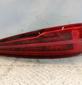 ФОНАРЬ AUDI ЛЕВЫЙ 8U0945093M YA029 (8U0945093M)