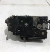 Замок двери передний левый Skoda Fabia УНИВЕРСАЛ 1 (3B1837015AQ)