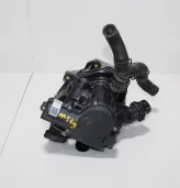 Помпа VOLKSWAGEN TIGUAN 2016+ 06L121111H 2 (06L121111H, 06L121111K, 06L121111L, 06L121111M, 06L121111P)