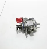 ТНВД VOLKSWAGEN PASSAT 2005+ 06H127025N B6 (06H127025N, 06H127025P, 06H127025K, 06H127025M, 06H127025G, 06H127025Q, 06H127025R, 06H127025E)