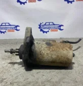 Стартер Volkswagen Vento 1993 020911023A 2E (020911023A)