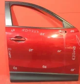 Дверь Mazda CX-5 2011-2015 SUV (KDY35802XK)