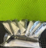 Форсунка (проверна стенде) Audi A6 (059130277AH, 059130277BD, 059130277Q, 059130277AB, 059130855AX)