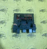 Блок бортовой сети Volkswagen Passat B6 3C0937049AJ (3C0937049AJ)