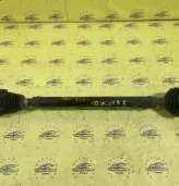 Привод Volkswagen Jetta 5 1K0407272MP A5, правый (1K0407272MP)