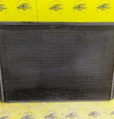 Радиатор основной Volkswagen Golf 6 1K0121251DM MK6 (1K0121251DM)