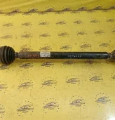 Привод Skoda Octavia A5 1K0407272DN 1Z, передний правый (1K0407272DN)