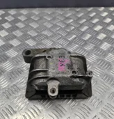 Подушка двигателя volkswagen Passat Alltrack 2013 1K0199262M B7 CCZ, правая (1K0199262M, 1k0199262M, 1k0199262ab)
