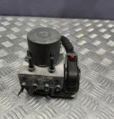 Блок ABS Audi A6 2010 4F0614517BC C6 CAJA (4F0614517BC)