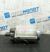 Мотор рулевой колонки Volkswagen Scirocco 2009 1K0909144E 137 CAW (1K0909144E, 7805177198)