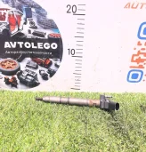 Форсунка топливная Audi A6 2012 059130277CC C7 CDUD (059130277CC)