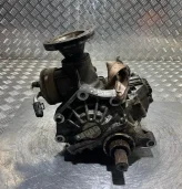 раздаточная коробка Mazda CX-7 (LN0327500G)