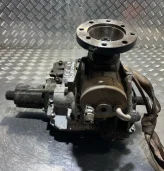 раздаточная коробка Mazda CX-7 (LN0327500G)