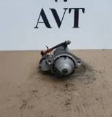 Стартер Audi A4 B6 AVF (068911024)