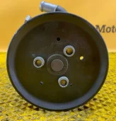 Насос гидроусилителя руля Audi Q7 7L8422154E 4L 3.0 CJT (7L8422154E)