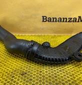 Воздушный патрубок Volkswagen Tiguan 1K0145840R NF 2.0 CCZ (1K0145840R, 5N0145832D)