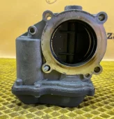 Дроссельная заслонка Volkswagen Tiguan 06F133062Q NF 2.0 CCZ (06F133062Q)