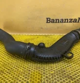 Воздушный патрубок Volkswagen Tiguan 1K0145840R NF 2.0 CCZ (1K0145840R, 5N014582D)