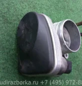 Дроссельная заслонка Volkswagen Golf 5 2.0 (06F133062B)