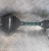 Привод передний левый Volkswagen Passat CC (1K0407271BJ)