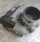 Дроссельная заслонка 06F133062G, 06F133062E, 06F133062G, 06F133062J, 06F133062Q, 06F133062T, A2C53044094 для VW Passat B6 2005-2010 (06F133062G)