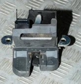 Замок багажника 1K6827505C для VW Passat B6 2005-2010 (1K6827505C)
