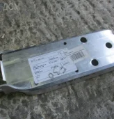 Демпфер BMW 1 серия F20/F21 (2011—2015) (51 11 7 266 192)