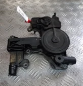 МАСЛООТДЕЛИТЕЛЬ Volkswagen Passat B6 1.8TSI (06H103495E)