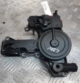 МАСЛООТДЕЛИТЕЛЬ Audi A4 2.0TFSI (06H103495E)