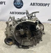 МКПП VOLKSWAGEN GOLF 1997-2006 02T301103 BCA (02T301103, FXQ)